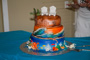 slides/_MG_2672.jpg _MG_2672