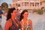 slides/_MG_2781.jpg _MG_2781