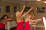 slides/_MG_2893.jpg _MG_2893
