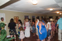 slides/_MG_2914.jpg _MG_2914
