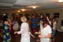 slides/_MG_2915.jpg _MG_2915