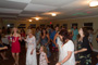 slides/_MG_2916.jpg _MG_2916