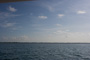 slides/IMG_0163.jpg IMG_0163