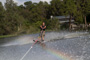 slides/_MG_8816.jpg Shawn _MG_8816