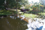 slides/_MG_8865.jpg _MG_8865
