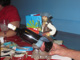slides/IMG_1129.jpg IMG_1129
