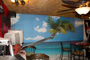 slides/_MG_7449.jpg _MG_7449