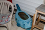 slides/_MG_7466.jpg _MG_7466