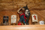 slides/_MG_7479.jpg _MG_7479