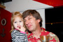 slides/_MG_7518.jpg _MG_7518