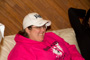 slides/_MG_7539.jpg _MG_7539
