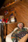slides/_MG_7634.jpg Brett _MG_7634