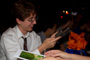 slides/IMG_0787.jpg Todd IMG_0787