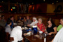 slides/IMG_0796.jpg IMG_0796