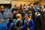slides/_MG_0654.jpg Todd _MG_0654
