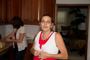 slides/IMG_1681.jpg Teri, Tina IMG_1681