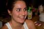 slides/IMG_1918.jpg Karissa IMG_1918