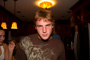 slides/IMG_1922.jpg Erik IMG_1922