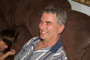 slides/_MG_1686.jpg Bill _MG_1686