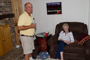 slides/_MG_1697.jpg Bev, Paul _MG_1697