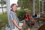 slides/_MG_1699.jpg Bill, Toni _MG_1699