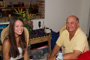 slides/_MG_1714.jpg Lauren, Paul _MG_1714