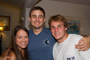 slides/_MG_1715.jpg Earl, Erik, Lauren _MG_1715