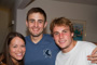 slides/_MG_1716.jpg Earl, Erik, Lauren _MG_1716