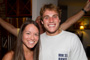 slides/_MG_1717.jpg Erik, Lauren _MG_1717