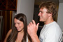 slides/_MG_1722.jpg Erik, Lauren _MG_1722