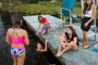 slides/_MG_1728.jpg Erik, Isabelle, Karissa, Kyra, Lauren, Sandy _MG_1728