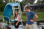 slides/_MG_1730.jpg Earl, Lauren _MG_1730