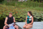 slides/_MG_1769.jpg Erik, Lauren _MG_1769