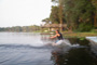 slides/_MG_1817.jpg Ryan _MG_1817