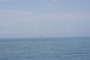 slides/IMG_0454.jpg IMG_0454