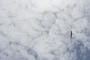 slides/IMG_0484.jpg IMG_0484
