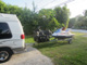slides/IMG_2121.jpg IMG_2121