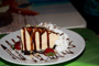 slides/_MG_2445.jpg _MG_2445