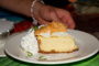 slides/_MG_2446.jpg _MG_2446