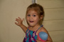 slides/_MG_5059.jpg Isabelle _MG_5059