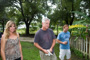 slides/_MG_5064.jpg Brett, Sandy, Terry _MG_5064