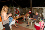 slides/_MG_5092.jpg Brett, David, Sandy, Terry _MG_5092