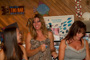 slides/_MG_5096.jpg Lauren, Sandy, Stefanie _MG_5096