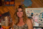 slides/_MG_5101.jpg Sandy _MG_5101