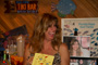 slides/_MG_5109.jpg Sandy _MG_5109