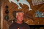 slides/_MG_5113.jpg Terry _MG_5113