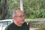 slides/_MG_5562.jpg Ken _MG_5562