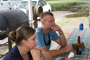 slides/_MG_5566.jpg _MG_5566