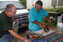 slides/_MG_5577.jpg Ken, Mike _MG_5577