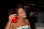 slides/_MG_5590.jpg Stefanie _MG_5590